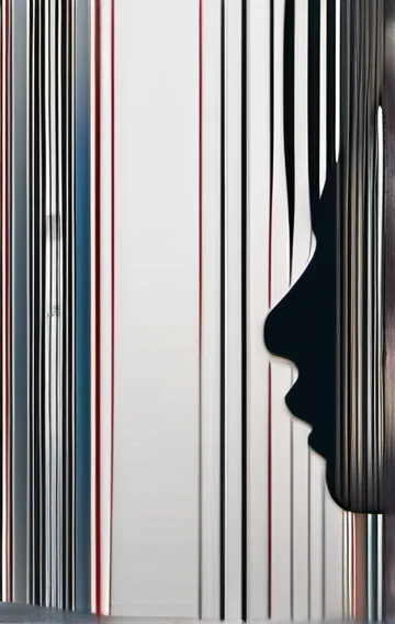 The One Who Would Be Queen Pt 02