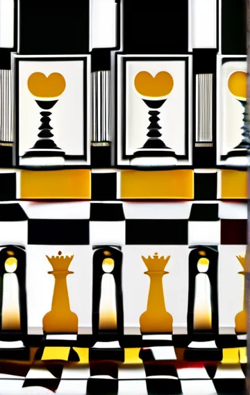 The Photoshoot Pt 03