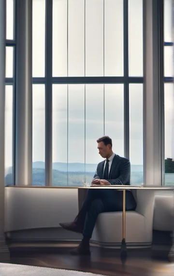 The Power Of Suggestion 5