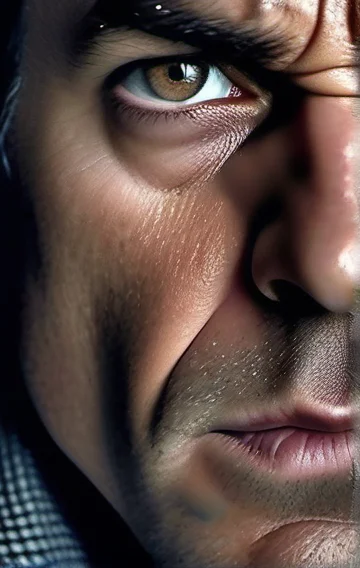 The Power Of Suggestion Ch 02