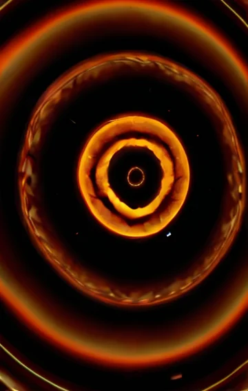 The Predator Ch 02 2