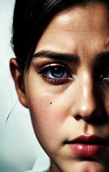 The Predator Ch 04 2