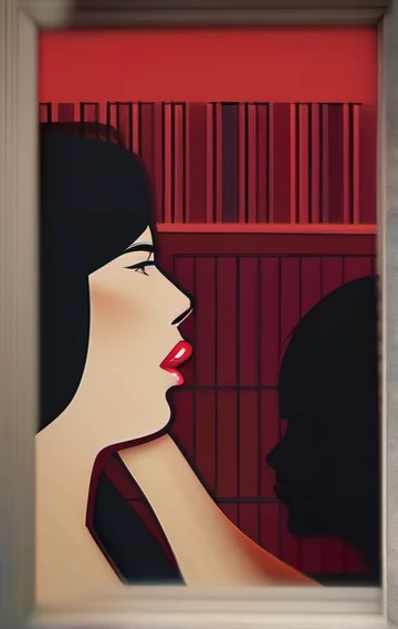 The Predator Ch 05 2