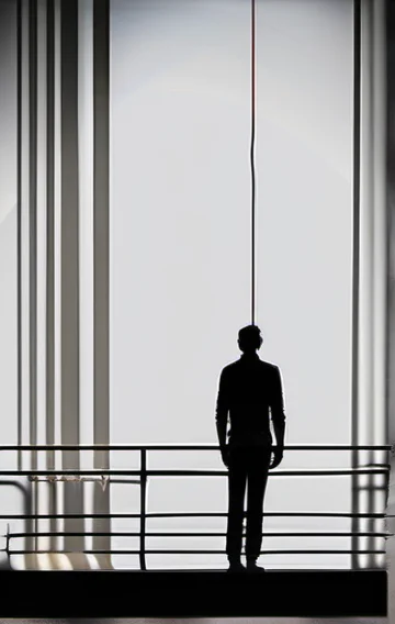 The Predator Ch 15 1