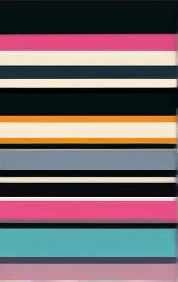 The Rainbow Collar Ch 06