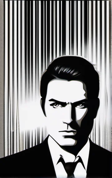 The Rainbow Collar Ch 15