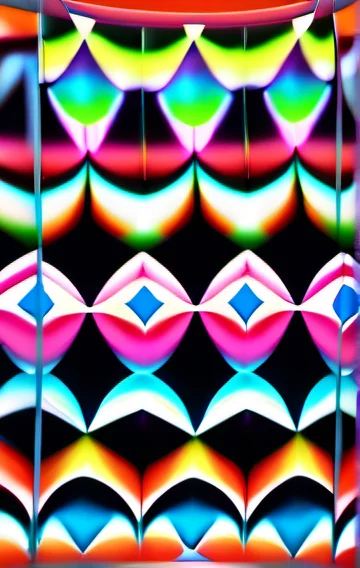 The Reluctant Psychic Ch 10