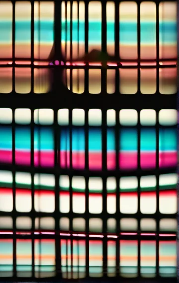 The Reluctant Psychic Ch 13