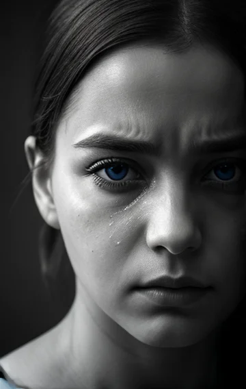 The Reluctant Psychic Ch 15