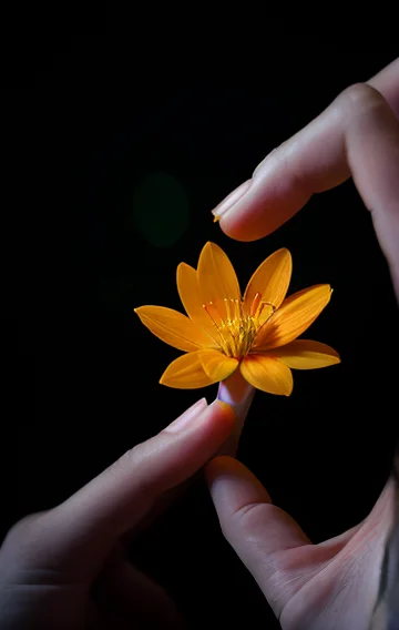 The Ring Of Cronus Pt 03