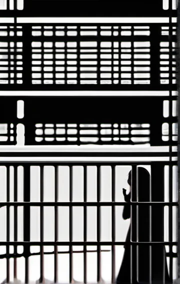 The Secret App Ch 04