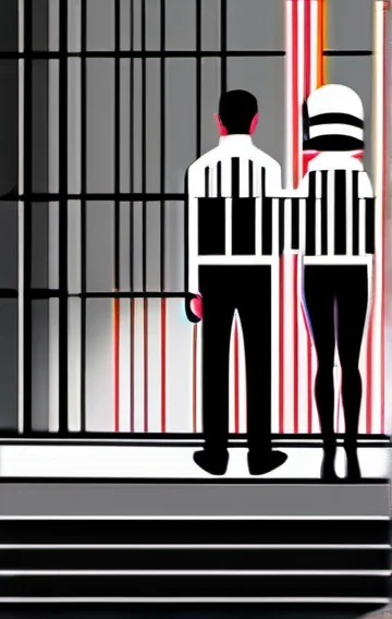 The Seduction Of Cherry Supreme