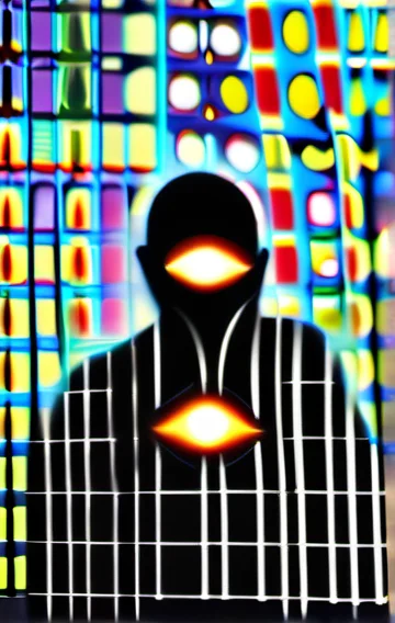 The Semi Ethical Mind Controller