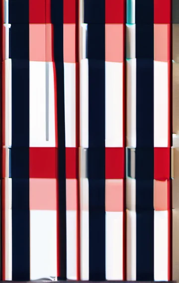 The Sexual Education Of Laura Stein