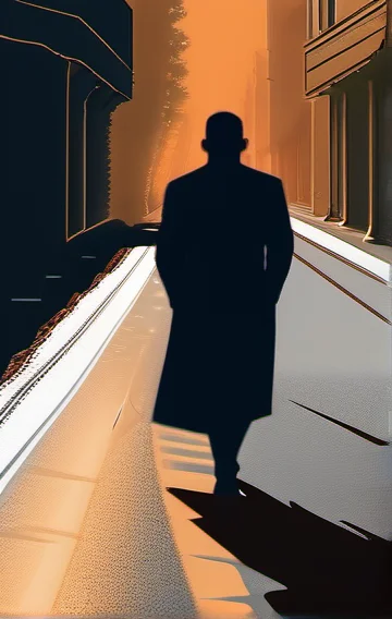 The Shadow Doctor Ch 04