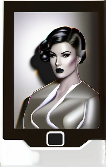 The Slime Man Comeths