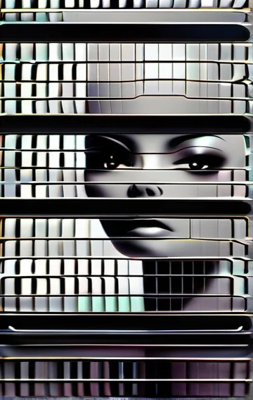 The Staff Of Mathgar Ch 02