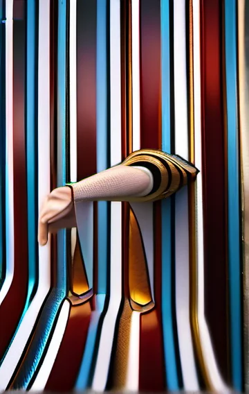 The Stone Bangle Pt 03