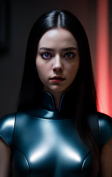 The Thief In The Corner Office Pt 05