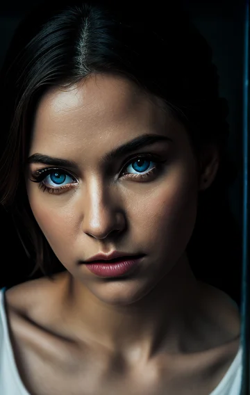 The Thrill Of Defeat Ch 01