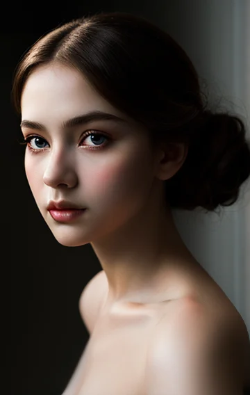 The Thrill Of Defeat Ch 03