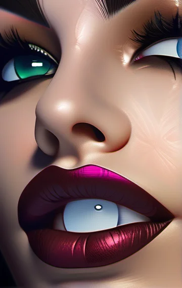 The Thrill Of Defeat Ch 10