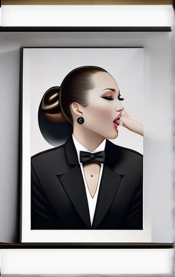 The Transformed Man Ch 03