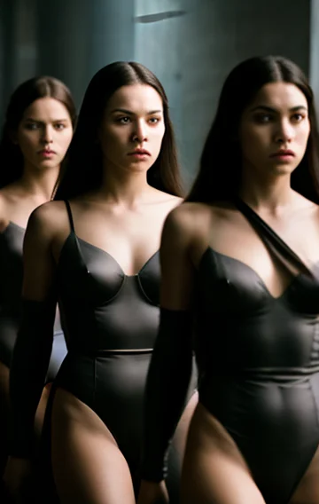 The Trap Is Sprung Ch 02