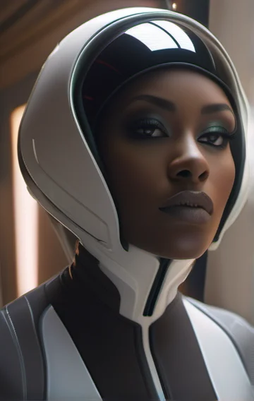 The Ultimate Showdown