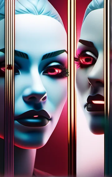 The Unseen Succubuss Wicked Fun Ch 05