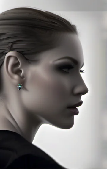 The Vegas Adventure Ch 11 13