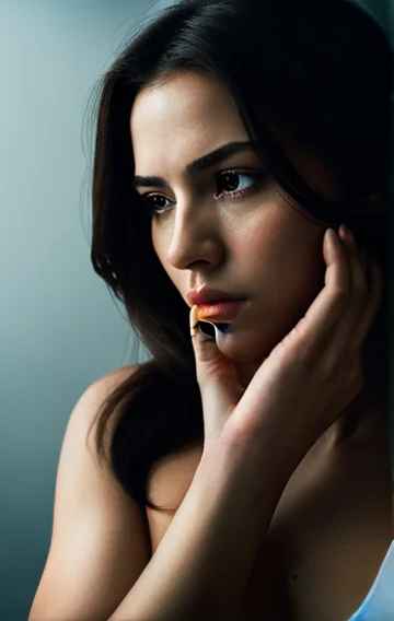 The Village Ch 04 Jane