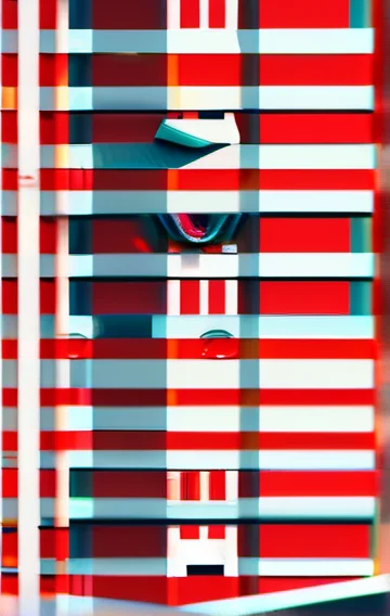 The Voice In The Dark Ch 01