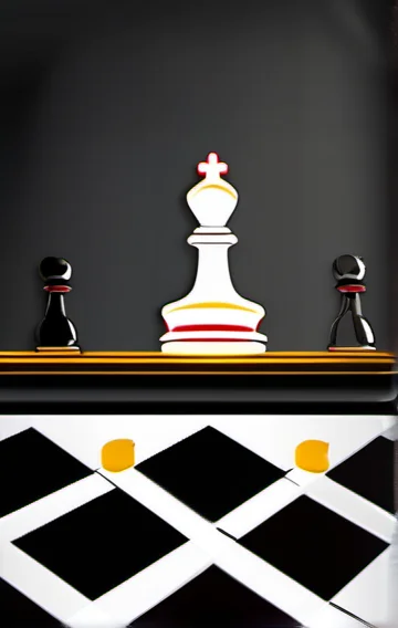 The White Room Ch 00 Prologue 1