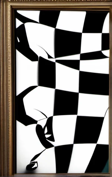 The Whoremaker Ch 13