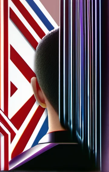 The Whoremaker Ch 15