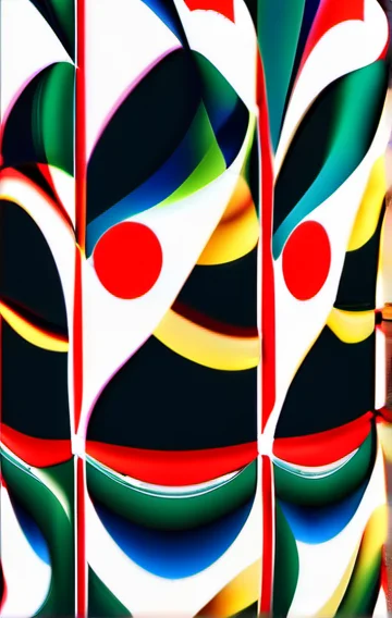 The Widows Gift Pt 02