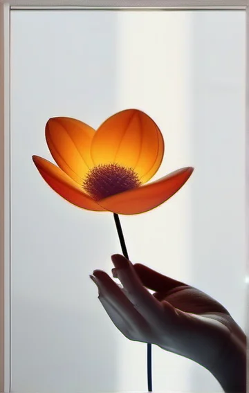 The World Is My Oyster Tutorial