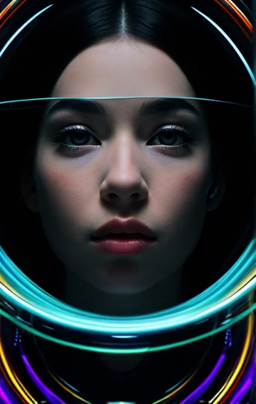 There Are No Bad Girls Pt 04