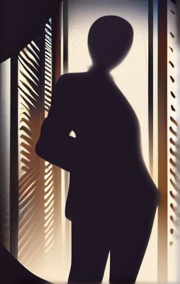 Third Wheel Renter Pt 02