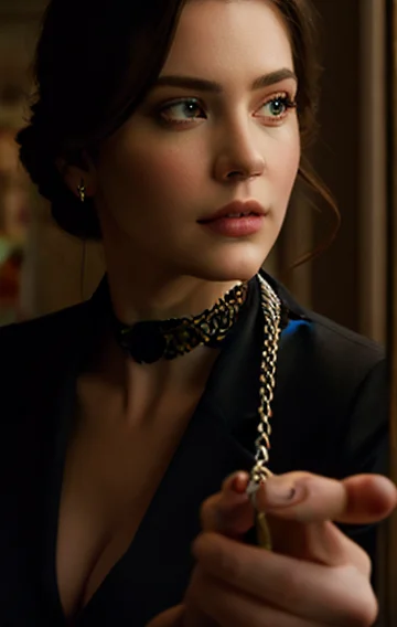 Third Wheel Renter Pt 03