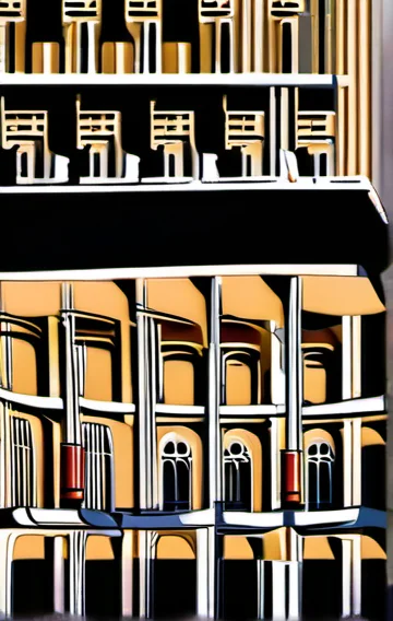 Thou Ensorcelling Witch