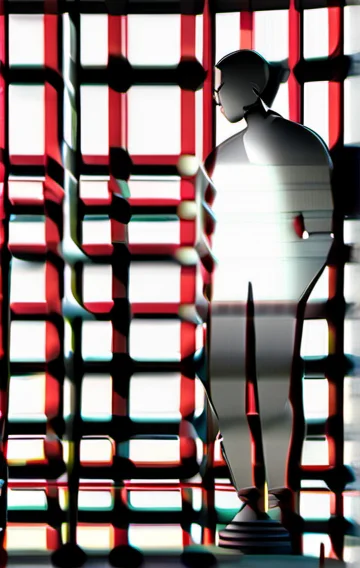 Three Days As A Milf