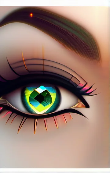 Time Is On My Side Pt 03