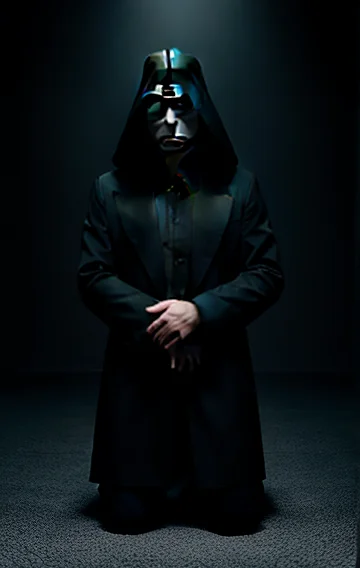 To Obtain Anothers Power