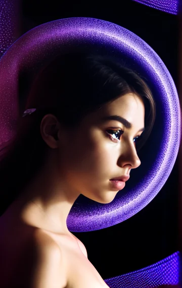 Too Good To Be True Ch 08