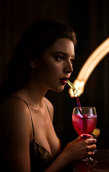 Training House Pt 03