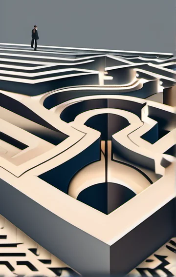 Tranquil Minds Pt 01 New Workers