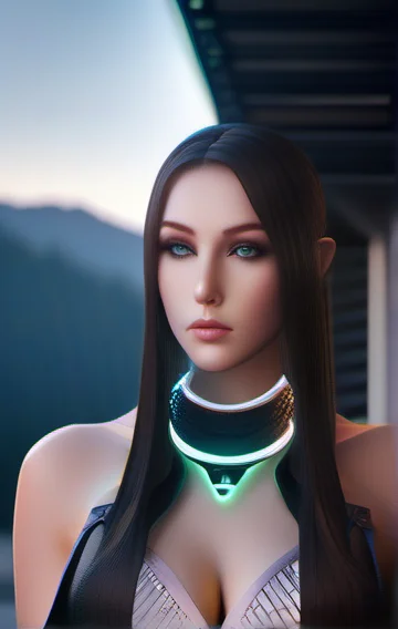 Transformation Of The Ages Ch 02