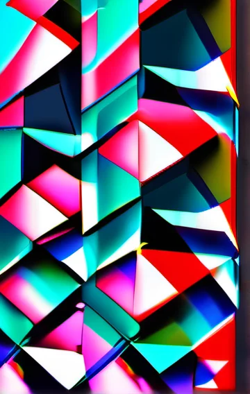 Transformations Morpheus Ch 03